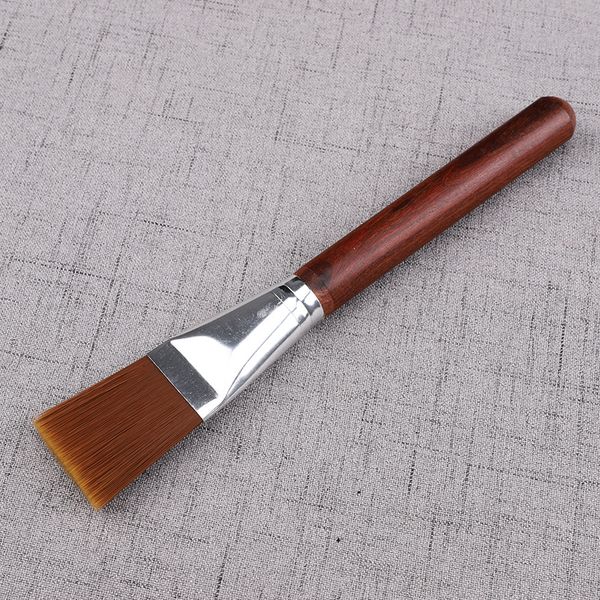 soft hair teapot brush with wood handle household kitchen tools tea pot dust brush bottle kettle spout clean tools
soft hair teapot brush with wood handle household kitchen tools tea pot dust brush bottle kettle spout clean tools