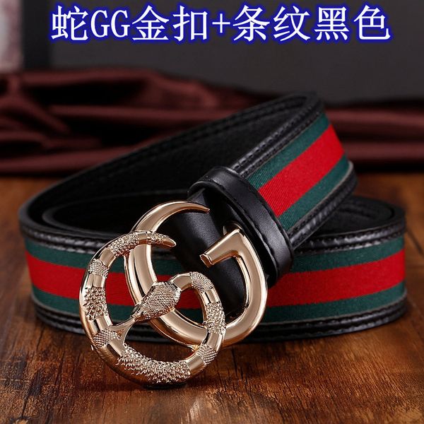 2019 jeans casual sports pants leather belt, men's business fashion high-quality real leather designer luxury high-end luxury belt.
2019 jeans casual sports pants leather belt, men's business fashion high-quality real leather designer luxury high-end luxury belt.