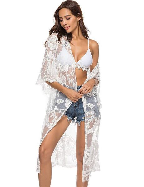 женской блуза бикини шнурок кофточка купальник шаль солнцезащитной одежда пляж
женской блуза бикини шнурок кофточка купальник шаль солнцезащитной одежда пляж