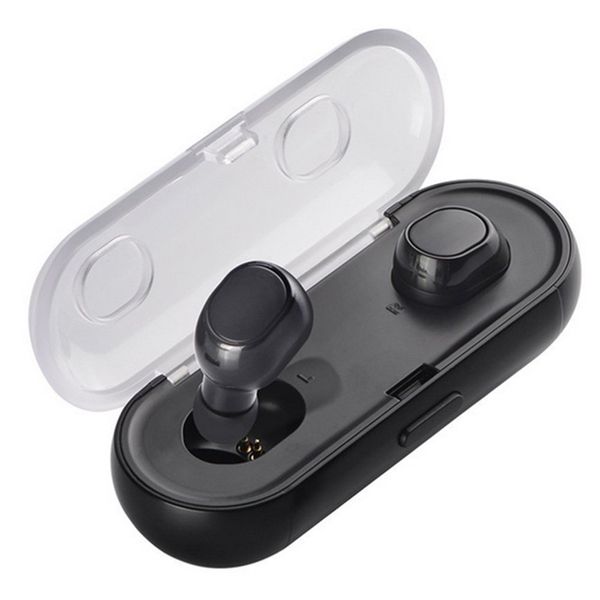 bluetooth earphone with noise cancelling true wireless earbuds v4.2 stereo mic
bluetooth earphone with noise cancelling true wireless earbuds v4.2 stereo mic