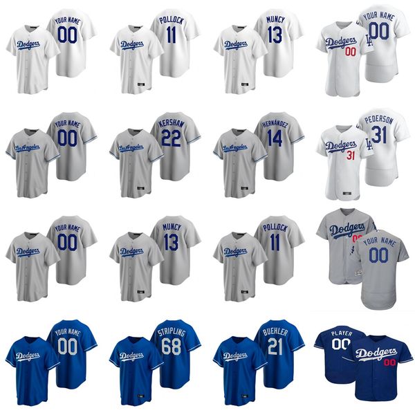 7 julio urias jersey womens matt beaty 73 zach mckinstry 31 joc pederson 66 yasiel puig 62 luke raley baseball jerseys custom stitched, Blue;black
7 julio urias jersey womens matt beaty 73 zach mckinstry 31 joc pederson 66 yasiel puig 62 luke raley baseball jerseys custom stitched, Blue;black