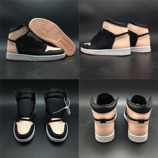 new release 1s high og crimson tint basketball shoes for men sport shoes luxury sneakers casual trainers sport shoes size 40-45
new release 1s high og crimson tint basketball shoes for men sport shoes luxury sneakers casual trainers sport shoes size 40-45