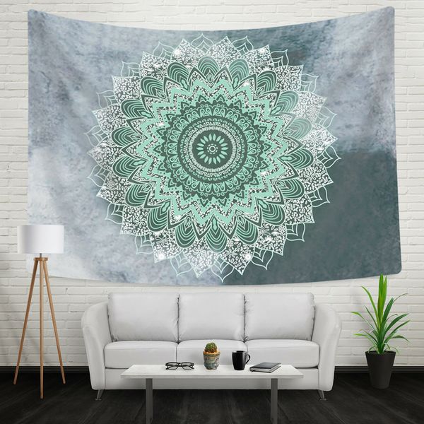 art flower tapestry art wall hanging tapestry room bedspread home decor beach throw cover home decor
art flower tapestry art wall hanging tapestry room bedspread home decor beach throw cover home decor