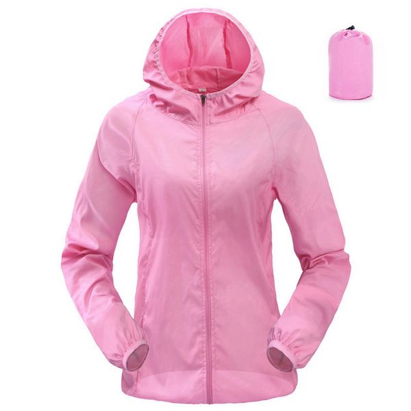 heflashor women men outdoor sports windproof quick dry skin running jacket candy color ultra-thin sunshade rainproof coat top, Black;brown
heflashor women men outdoor sports windproof quick dry skin running jacket candy color ultra-thin sunshade rainproof coat top, Black;brown