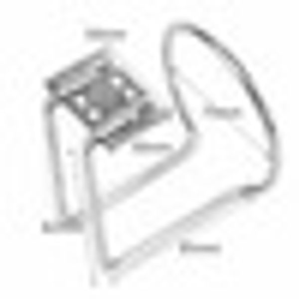 4 pcs universal for boat marine yacht rv stainless steel ring cup drink holder silver cup holders
4 pcs universal for boat marine yacht rv stainless steel ring cup drink holder silver cup holders