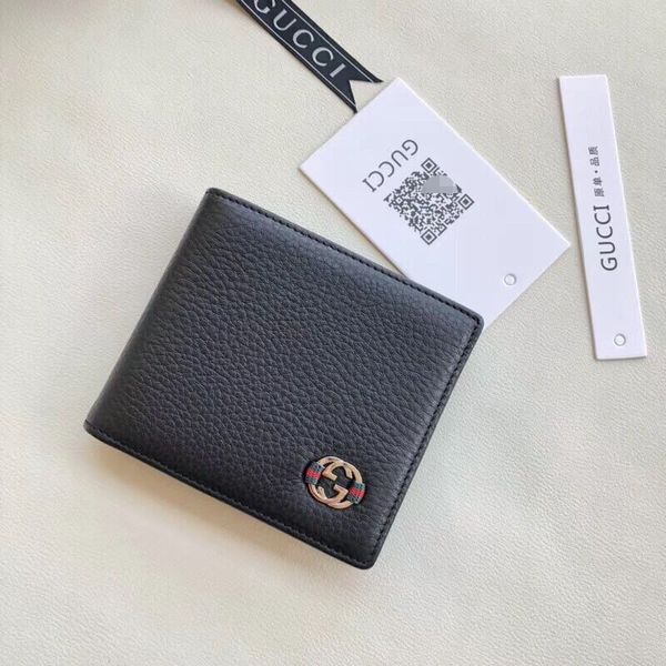 Carteiras sunny6277 
Carteiras sunny6277