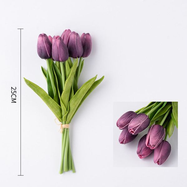 hanging decorations crafts diy ornament artificial vines traditional wedding
hanging decorations crafts diy ornament artificial vines traditional wedding