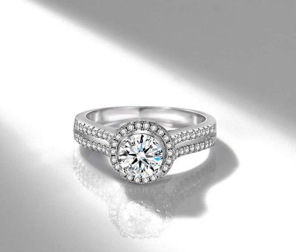 lady elegant pinky ring new trendy jewellery proposal ring wedding party gift new, Golden;silver
lady elegant pinky ring new trendy jewellery proposal ring wedding party gift new, Golden;silver