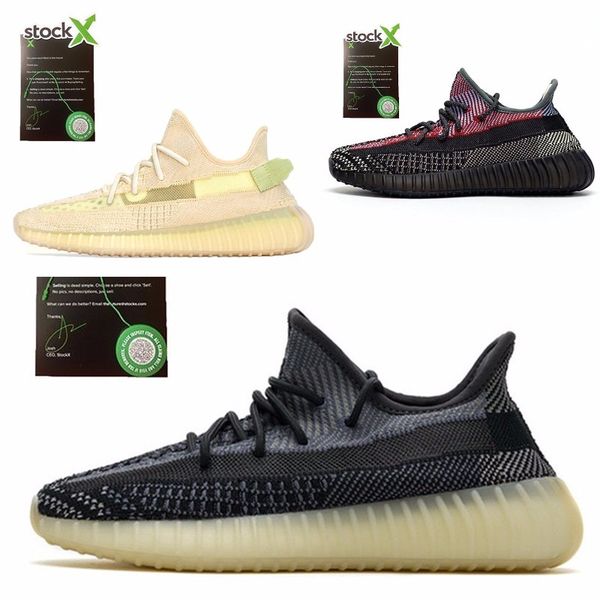yeezreel kanye west v2 men women running shoes blue tint yecheil yeshaya black reflective desigmor shoes mens sneakers j#006450 with box
yeezreel kanye west v2 men women running shoes blue tint yecheil yeshaya black reflective desigmor shoes mens sneakers j#006450 with box