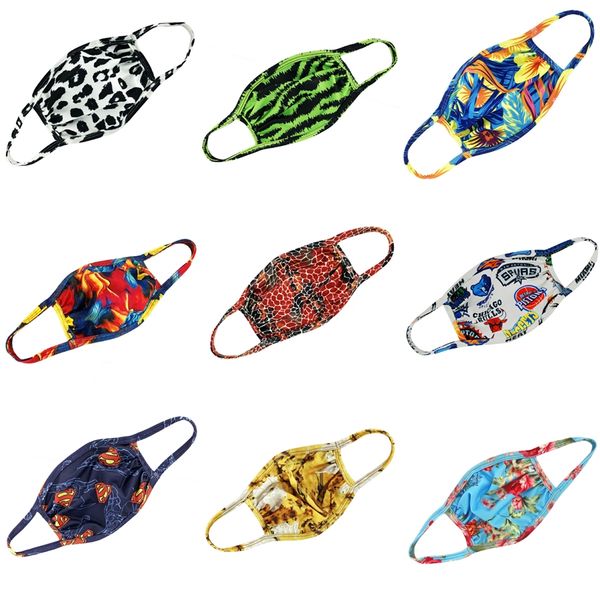 designer printed face mask fashion cotton dustproof mouth face mask anime cartoon women men face mouth masks couple mask #349, Black
designer printed face mask fashion cotton dustproof mouth face mask anime cartoon women men face mouth masks couple mask #349, Black