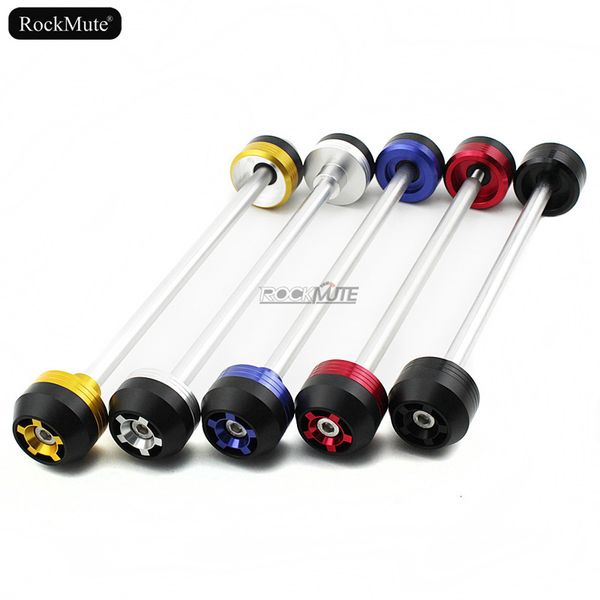 for z 1000 2003 2004 2005 2006 2007 2008 2009 z1000 motorcycle front axle fork wheel protector crash slider
for z 1000 2003 2004 2005 2006 2007 2008 2009 z1000 motorcycle front axle fork wheel protector crash slider
