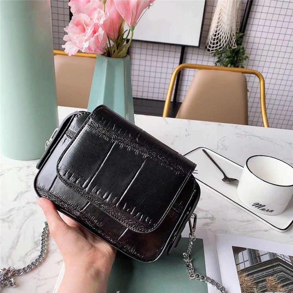 women designer handbags Y luxury bags crossbody messenger shoulder bags travel bag ladies purses 2019 new arrival
women designer handbags Y luxury bags crossbody messenger shoulder bags travel bag ladies purses 2019 new arrival