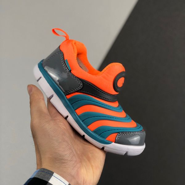 new dynamo kids running shoe toddler sneakers chaussures children sports teenage walking casual trainer infant dynamo shoes 22-35, Black
new dynamo kids running shoe toddler sneakers chaussures children sports teenage walking casual trainer infant dynamo shoes 22-35, Black