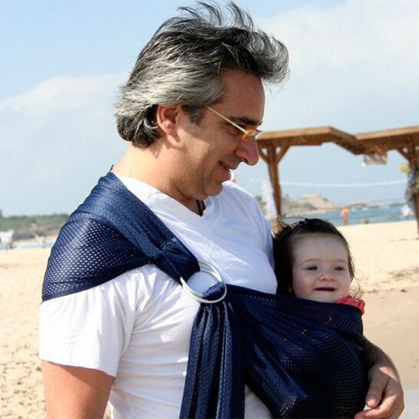 children kangaroo baby carrier beach water sling wrap mesh infant sling quick dry pool shower carrier backpack baby accessories
children kangaroo baby carrier beach water sling wrap mesh infant sling quick dry pool shower carrier backpack baby accessories