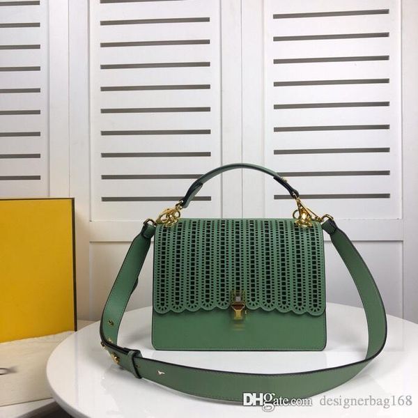 new luxury woman small flap bags crossbody handbag woman designer shoulder bag genuine leather strap messenger black bags purse tote bags 25
new luxury woman small flap bags crossbody handbag woman designer shoulder bag genuine leather strap messenger black bags purse tote bags 25