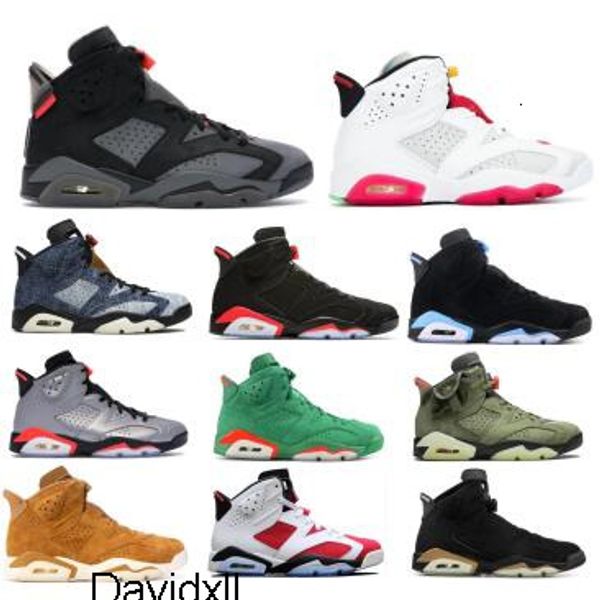 jumpman 6 6s psg mens jord*n basketball shoes hare travis scotts washed denim gatorade unc infrared green women vi designer trainers
jumpman 6 6s psg mens jord*n basketball shoes hare travis scotts washed denim gatorade unc infrared green women vi designer trainers