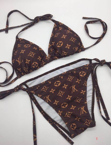 swimsuit for women bikinis suits womens brand bikini with letters two-piece swimwear for girls letter branded bikini 1, White;black
swimsuit for women bikinis suits womens brand bikini with letters two-piece swimwear for girls letter branded bikini 1, White;black