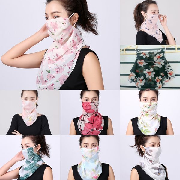 ip5qh warm winter fleece scarf neck warmer face mask skiing cycling hiking mask outdoor windproof facemask ciclismo, Black
ip5qh warm winter fleece scarf neck warmer face mask skiing cycling hiking mask outdoor windproof facemask ciclismo, Black