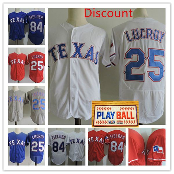 discount mens 84 prince fielder texas jerseys stitched white grey #25 jonathan lucroy jersey s-3xl, Blue;black
discount mens 84 prince fielder texas jerseys stitched white grey #25 jonathan lucroy jersey s-3xl, Blue;black