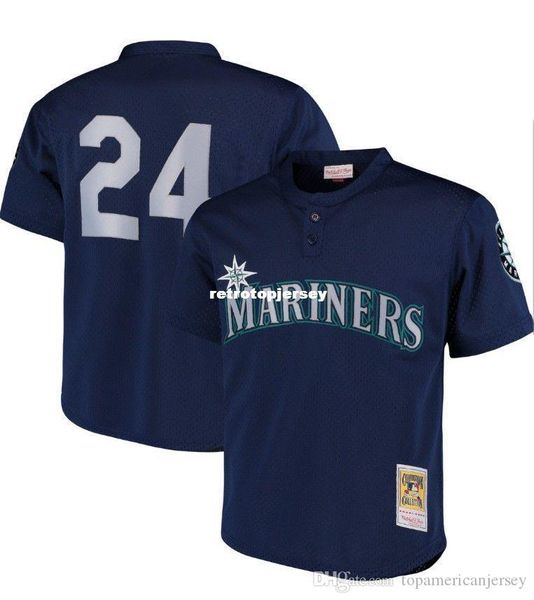 mitchell ness navy seattle #24 ken griffey batting practice mesh jersey throwbacks mens stitched baseball jerseys, Black;blue
mitchell ness navy seattle #24 ken griffey batting practice mesh jersey throwbacks mens stitched baseball jerseys, Black;blue