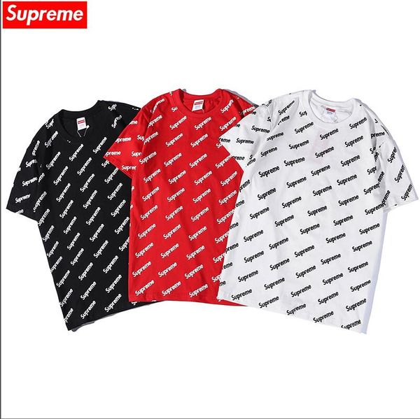 2019 new top tee fa hion de ign jean t hirt 83up 82em 69 men men 039 t hirt hort leeve hirt t hirt big
2019 new top tee fa hion de ign jean t hirt 83up 82em 69 men men 039 t hirt hort leeve hirt t hirt big