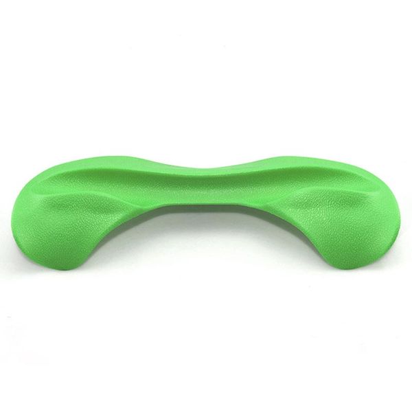 weight lifting barbell shoulder support bar pad squat neck protective pads exercise equipment accessories
weight lifting barbell shoulder support bar pad squat neck protective pads exercise equipment accessories