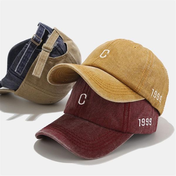 new fashion baseball cap snapback sun hat c letter embroidery cotton white baseball caps czapka z daszkiem #gh, Blue;gray
new fashion baseball cap snapback sun hat c letter embroidery cotton white baseball caps czapka z daszkiem #gh, Blue;gray