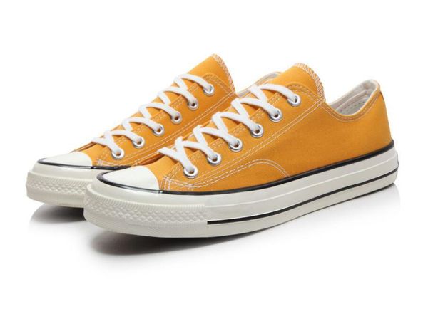 2020 women's men's canvas lace up casual star classic shoes sneakers low high r fashion luxury
2020 women's men's canvas lace up casual star classic shoes sneakers low high r fashion luxury