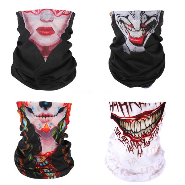 outdoor sport hiking scarves fashion skull girl cartoon animal print face bandana magic skull scarf headwrap balaclava sunscreen#259, Blue;black
outdoor sport hiking scarves fashion skull girl cartoon animal print face bandana magic skull scarf headwrap balaclava sunscreen#259, Blue;black