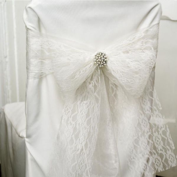 wedding decoration lace roll 15cm x 22m table runner chair sash bouquet venue au
wedding decoration lace roll 15cm x 22m table runner chair sash bouquet venue au