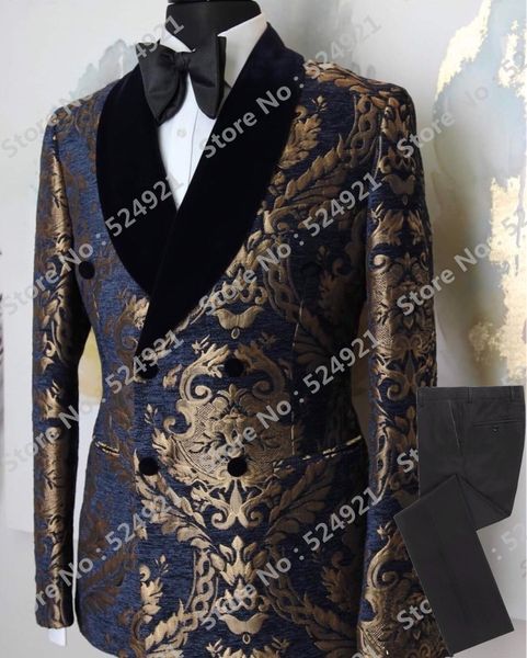 groom tuxedos groomsmen shawl lapel custom made double breasted men suits wedding/prom/dinner man blazer ( jacket+pants+tie )m1508, Black;gray
groom tuxedos groomsmen shawl lapel custom made double breasted men suits wedding/prom/dinner man blazer ( jacket+pants+tie )m1508, Black;gray