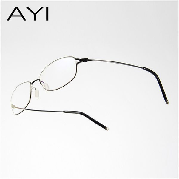 spectacle frame men eyeglasses korean nerd computer prescription optical for male eyewear clear lens glasses frame rs077, Black
spectacle frame men eyeglasses korean nerd computer prescription optical for male eyewear clear lens glasses frame rs077, Black