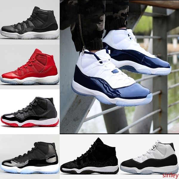 mens женщин 11 радужные easter баскетбол обувь unc синий gym red space jam 45 concord бред бароны спортивные кроссовки размер 36-47
mens женщин 11 радужные easter баскетбол обувь unc синий gym red space jam 45 concord бред бароны спортивные кроссовки размер 36-47