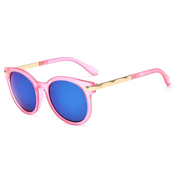 women metal retro sunglasses fashion flat eyewear ladies personality fashion square metal sunglasses pc glasses 3265, White;black
women metal retro sunglasses fashion flat eyewear ladies personality fashion square metal sunglasses pc glasses 3265, White;black