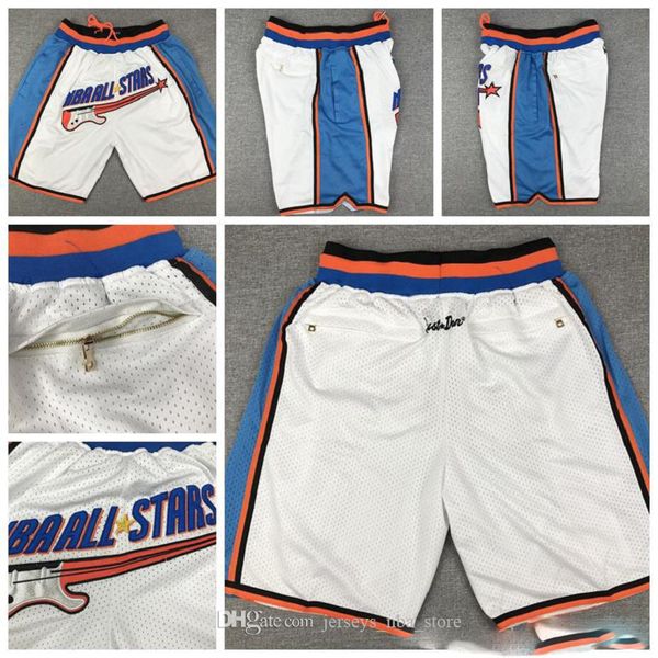 retro mens all nba& star just don basketball shorts stitched throwback1996 1997 1992 pocket shorts sweatpants s-xxl, Black;red
retro mens all nba& star just don basketball shorts stitched throwback1996 1997 1992 pocket shorts sweatpants s-xxl, Black;red