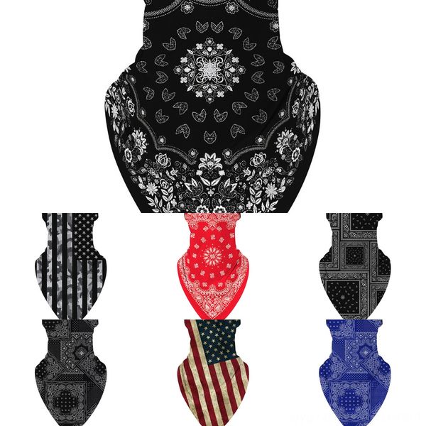 0tjf6 fitness bandanas multifunctional outdoor cycling turban magic scarf sunscreen hair band riding mask cap masks men women cycling face f, Black
0tjf6 fitness bandanas multifunctional outdoor cycling turban magic scarf sunscreen hair band riding mask cap masks men women cycling face f, Black