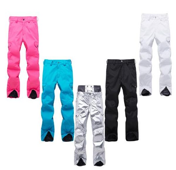 women snow pant outdoor sports wear special skiing and snowboarding trousers windproof waterproof breathable ski full snow pant
women snow pant outdoor sports wear special skiing and snowboarding trousers windproof waterproof breathable ski full snow pant