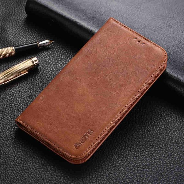 magnetic leather wallet flip phone case for iphone xi xir max cover for iphone 11 2019 5.8 6.1 6.5 pro back cover card holder
magnetic leather wallet flip phone case for iphone xi xir max cover for iphone 11 2019 5.8 6.1 6.5 pro back cover card holder