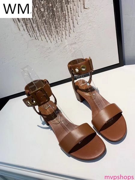 summer new brown single shoes sandals casual handmade walking tennis sandals slippers mules slides thongs
summer new brown single shoes sandals casual handmade walking tennis sandals slippers mules slides thongs