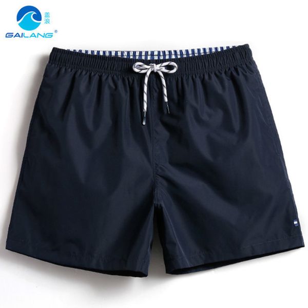 gailang mens swimming trunks white shorts solid color swimwear men sweat bt mesh liner boardshort beach surf praia quick
gailang mens swimming trunks white shorts solid color swimwear men sweat bt mesh liner boardshort beach surf praia quick