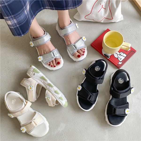 sandals 2021 dropship gladiator wedge heels elastic band crystals summer women shoes woman leisure beach, Black
sandals 2021 dropship gladiator wedge heels elastic band crystals summer women shoes woman leisure beach, Black