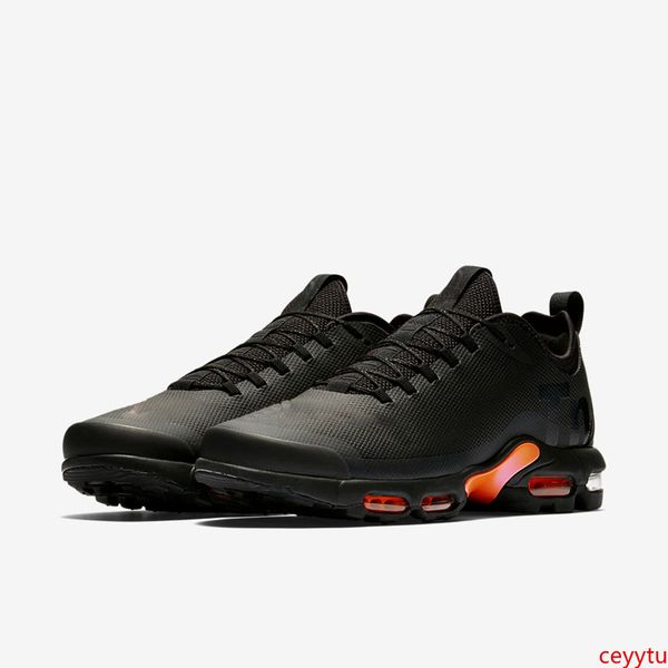 2019 new mercurial tn ultra trainers fashion runner sneakers designer sports shoes for women men with
2019 new mercurial tn ultra trainers fashion runner sneakers designer sports shoes for women men with