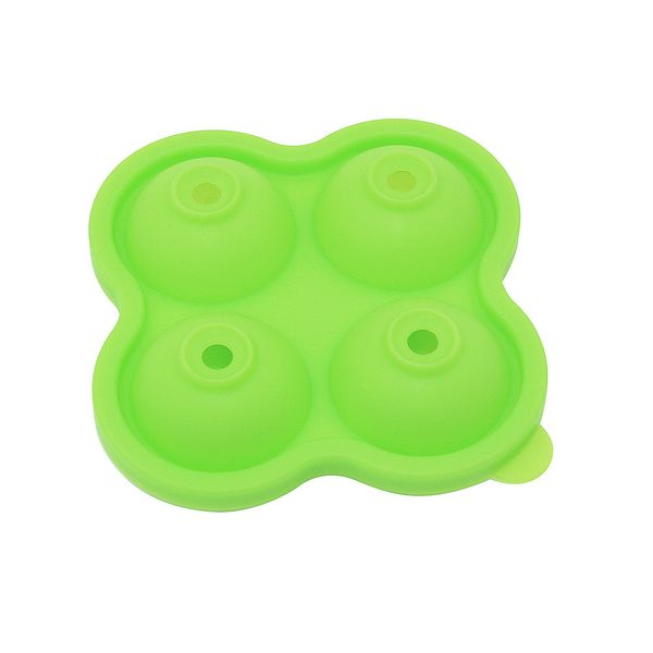 1pc non stick ice cube chocolate jelly sweet candy maker strawberry moulds trays whiskey ice hockey mold kitchen ice tools h5
1pc non stick ice cube chocolate jelly sweet candy maker strawberry moulds trays whiskey ice hockey mold kitchen ice tools h5