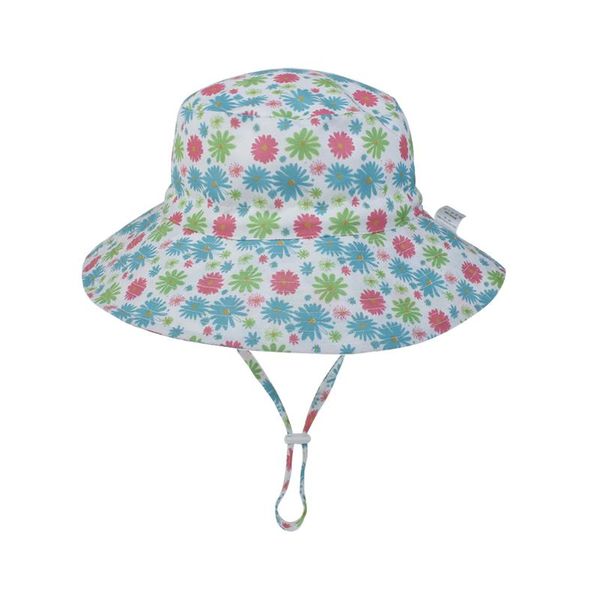 solid kids bucket hat baby outdoor gift lovely beach with chin strap spring summer sun protection wide brim fisherman round top, Blue;gray
solid kids bucket hat baby outdoor gift lovely beach with chin strap spring summer sun protection wide brim fisherman round top, Blue;gray