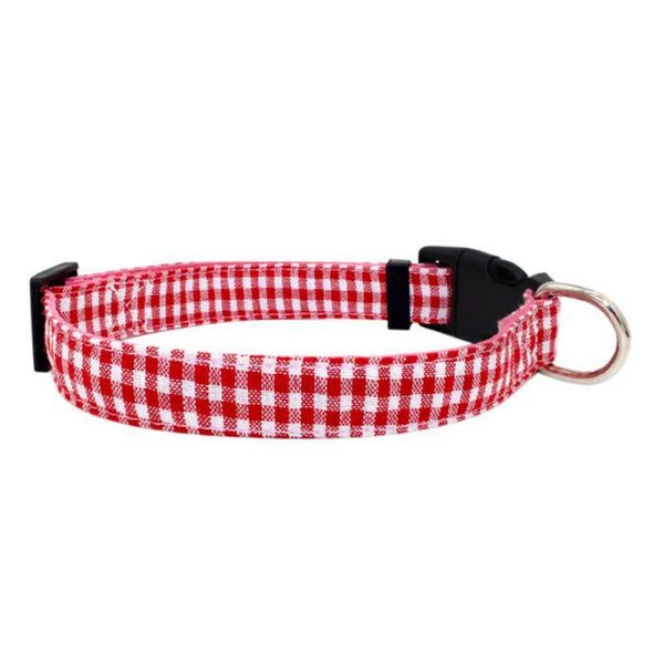dog adjustable microfiber collars comfortable multi-color plaid america flag pattern collar for small medium large dog cat
dog adjustable microfiber collars comfortable multi-color plaid america flag pattern collar for small medium large dog cat
