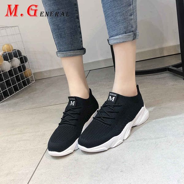 low women's shoes comfortable soft women sport sneaker sock running shoes woman mesh trainers flats lady sports footwear q19
low women's shoes comfortable soft women sport sneaker sock running shoes woman mesh trainers flats lady sports footwear q19