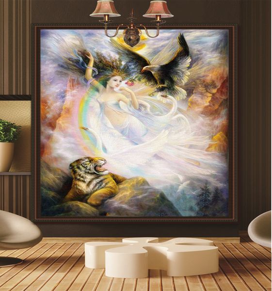 wholesale promotion hd porch wallpaper beautiful flying fairy decoration indoor generous elegant wallpaper
wholesale promotion hd porch wallpaper beautiful flying fairy decoration indoor generous elegant wallpaper