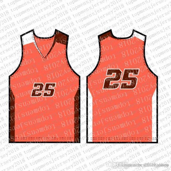 2020 mens embroidery logos jersey wholesale any name any number custom basketball jerseys njcp, Black;red
2020 mens embroidery logos jersey wholesale any name any number custom basketball jerseys njcp, Black;red