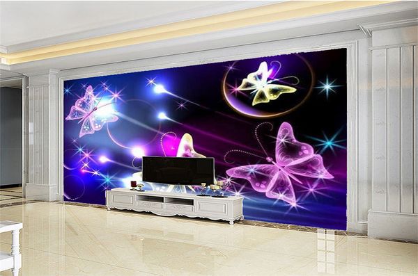 3d wallpaper murals four beautiful butterflies digital printing hd decorative wallpaper beautiful wall paper
3d wallpaper murals four beautiful butterflies digital printing hd decorative wallpaper beautiful wall paper