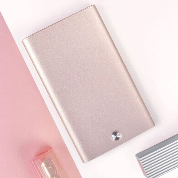 new business card case automatic pop up box cover ultra thin card holder metal wallet id card box for men women
new business card case automatic pop up box cover ultra thin card holder metal wallet id card box for men women